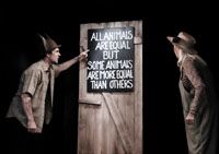 Animal Farm 2026