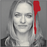 Katrine Falkenberg