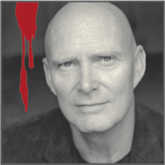 David Bateson