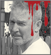 Stuart Goodstein