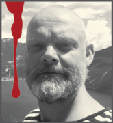 Tom Højlund Olsen