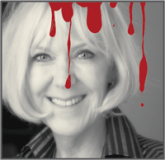 Vivienne McKee