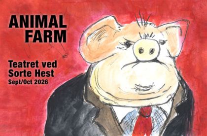 Animal Farm 2026
